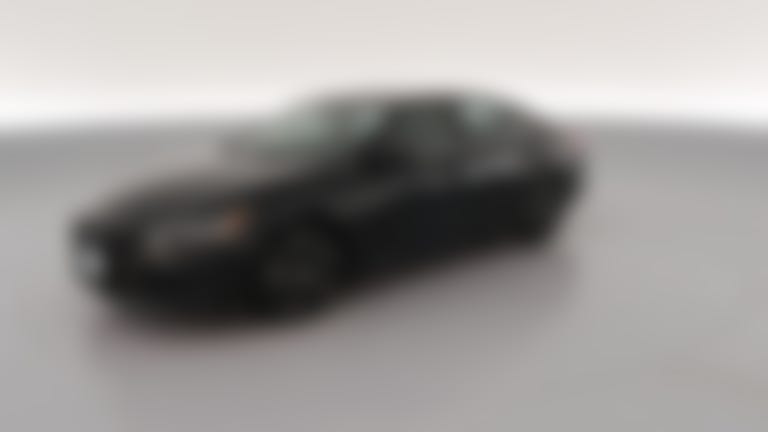 2024 Nissan Altima vehicle photo