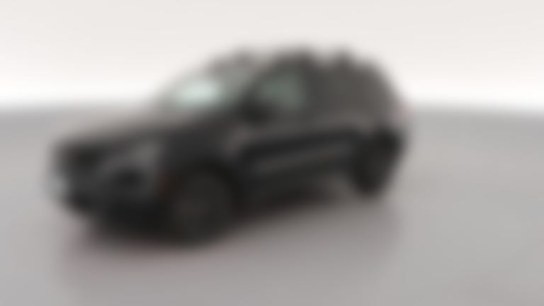 2023 Kia Sorento vehicle photo