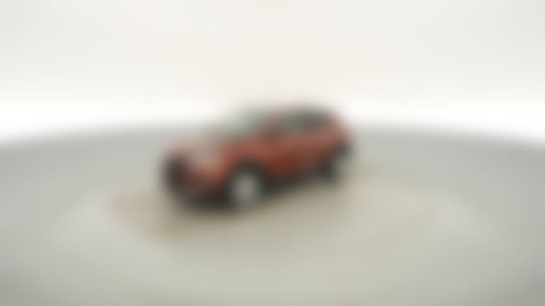 2020 Buick Encore GX vehicle photo