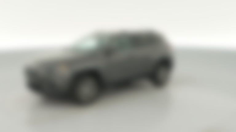 2019 Jeep Cherokee vehicle photo