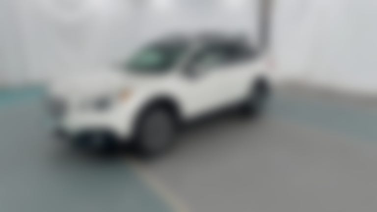 2017 Subaru Outback vehicle photo