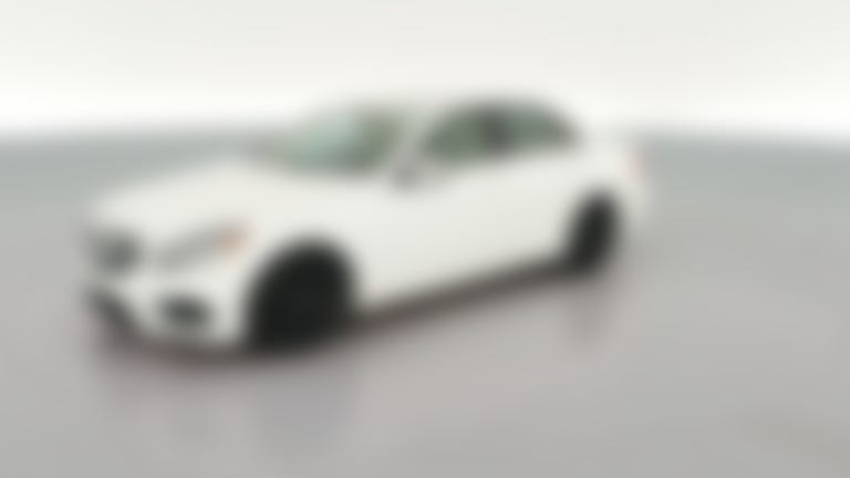 2016 Mercedes-Benz E-Class vehicle photo
