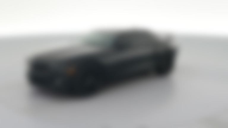 2012 Chevrolet Camaro vehicle photo