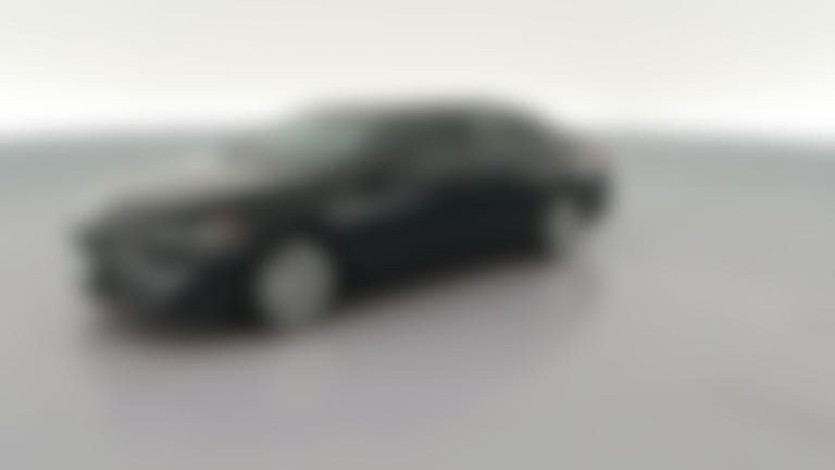 2020 Toyota Avalon Hybrid vehicle photo