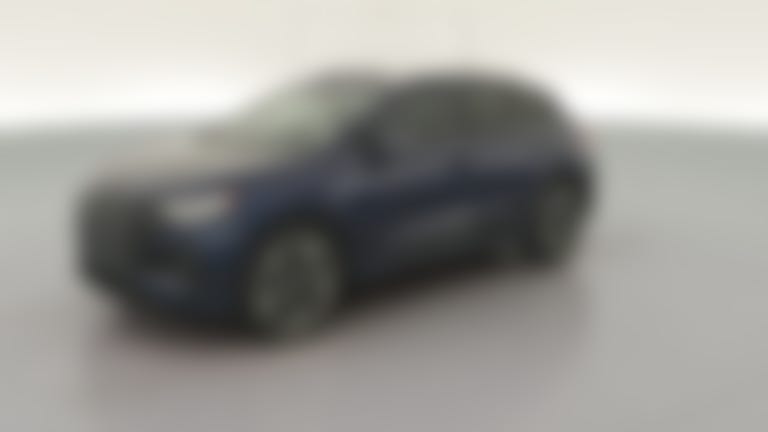 2023 Audi Q4 e-tron vehicle photo