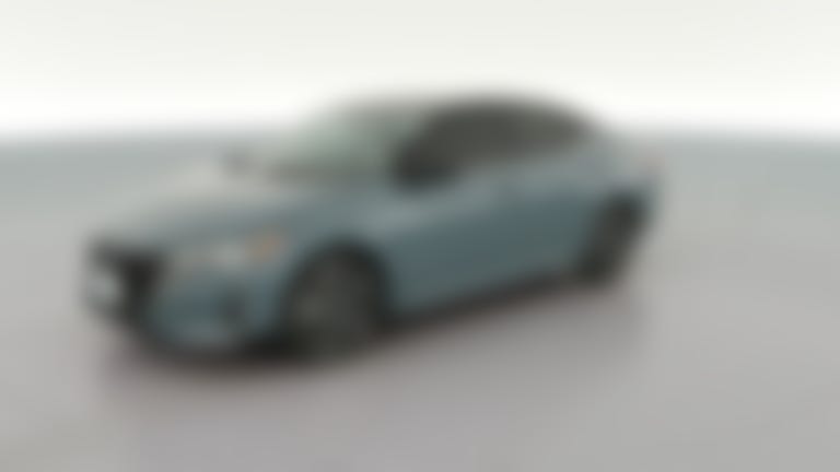2025 Nissan Sentra vehicle photo