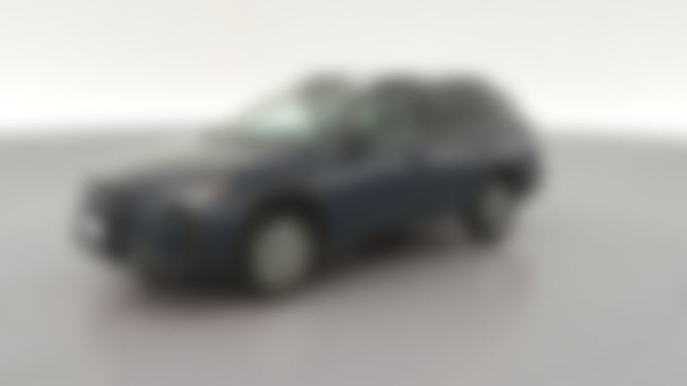 2025 Subaru Outback vehicle photo