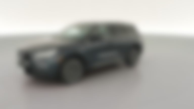 2021 Lincoln Corsair vehicle photo