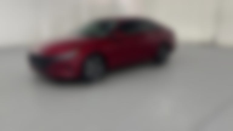 2023 Hyundai Elantra vehicle photo