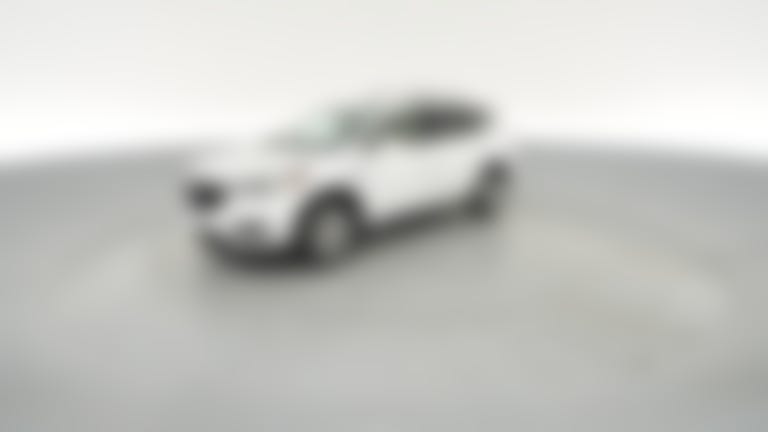 2018 Buick Enclave vehicle photo