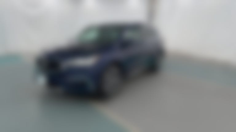 2020 Acura MDX vehicle photo
