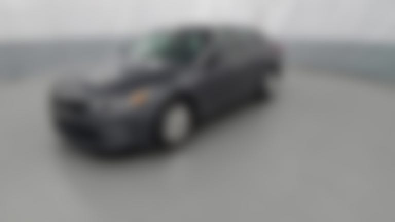 2017 Kia Optima vehicle photo