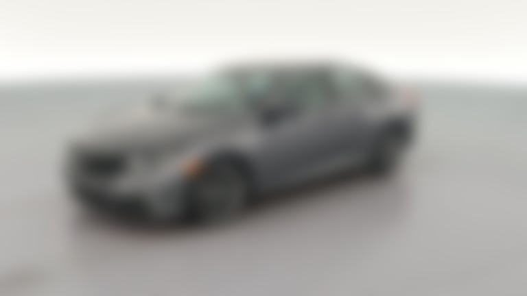 2019 Honda Civic vehicle photo