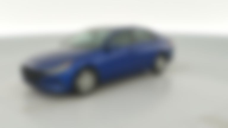 2022 Hyundai Elantra vehicle photo