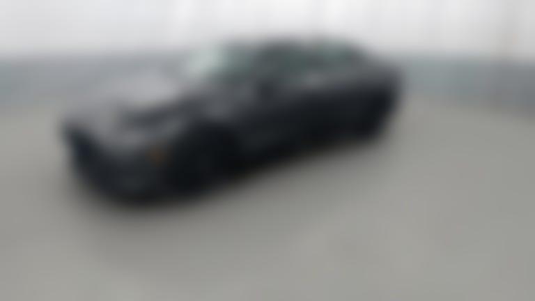 2021 Hyundai Sonata vehicle photo