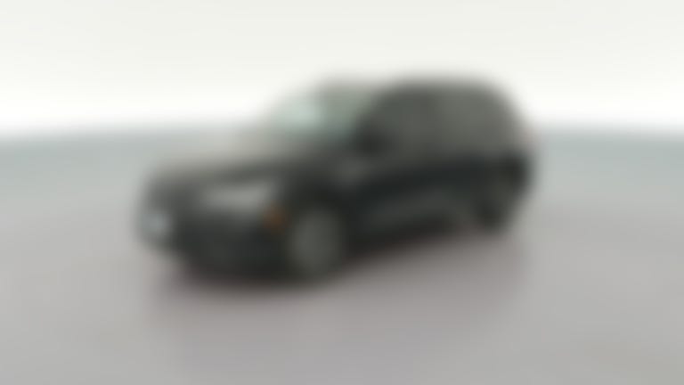 2024 Volkswagen Tiguan vehicle photo