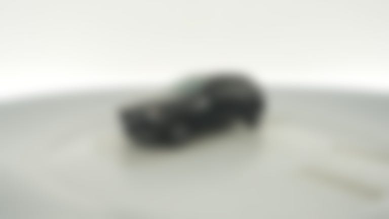 2024 MAZDA CX-30 vehicle photo