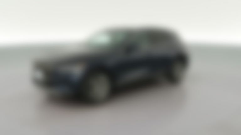 2025 Genesis GV70 vehicle photo