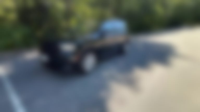 2026 Dodge Durango vehicle photo