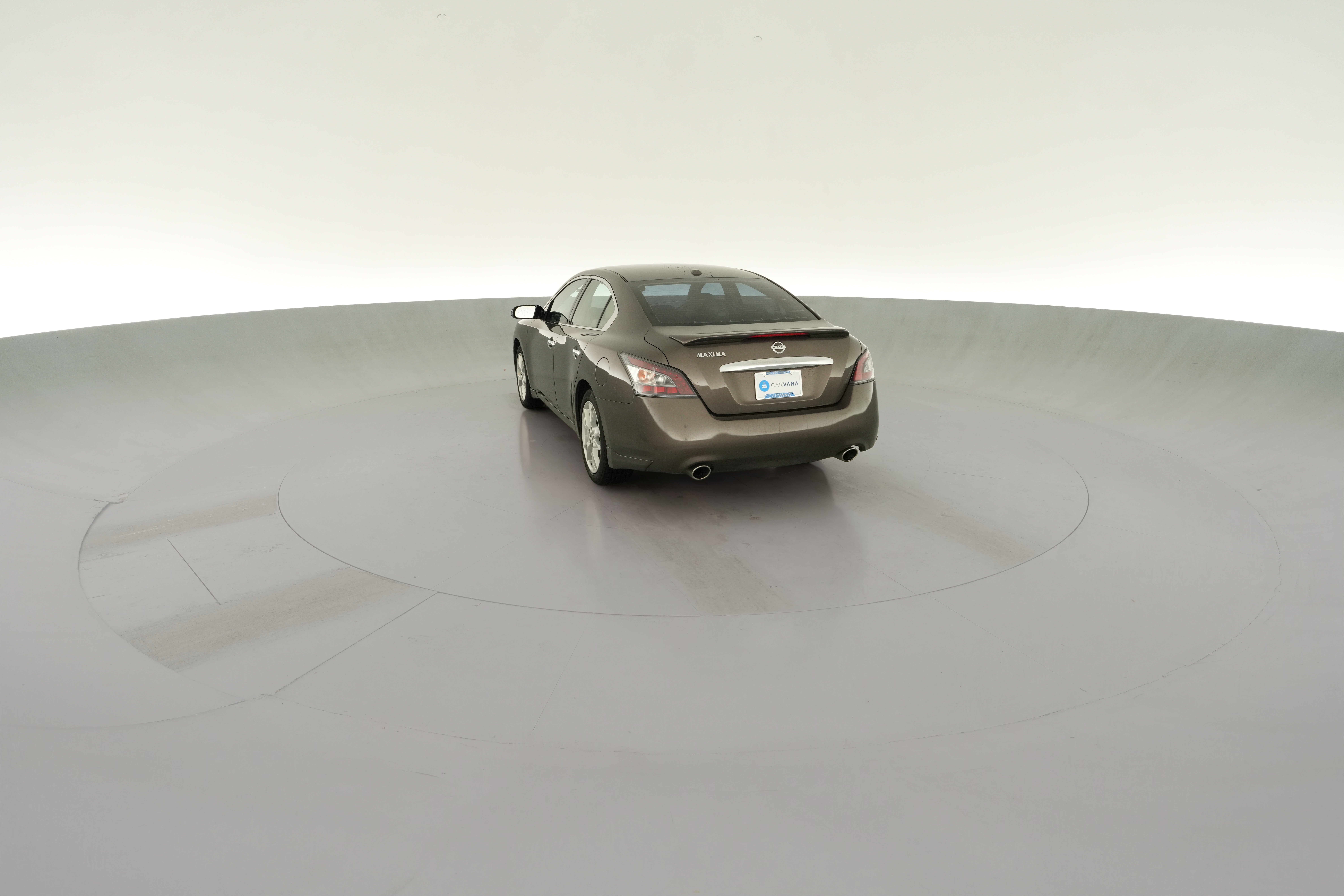 Photo 30
