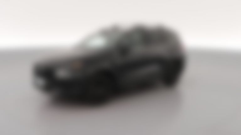 2023 Hyundai Santa Fe vehicle photo