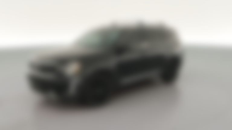 2022 Kia Telluride vehicle photo