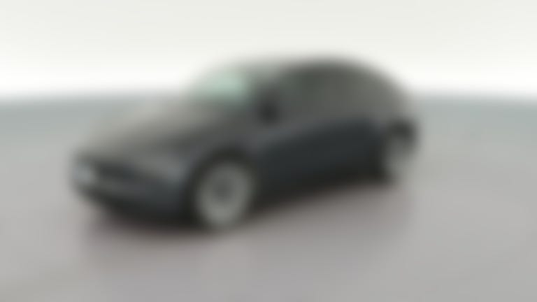2026 Tesla Model Y vehicle photo