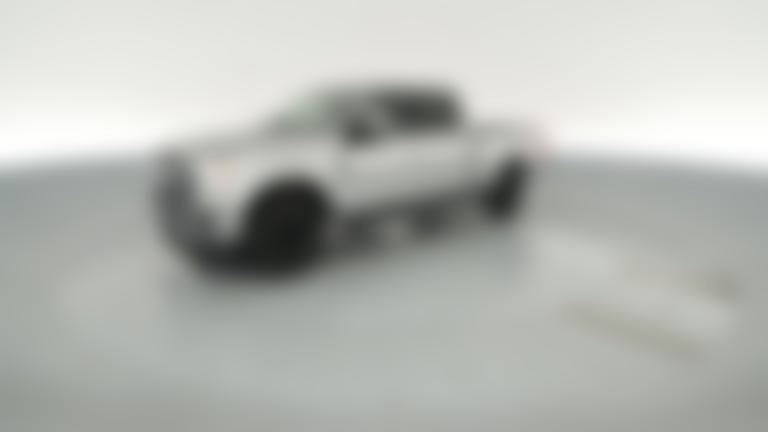 2020 Ford F250 Super Duty Crew Cab vehicle photo