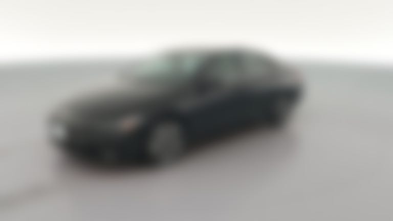 2025 Hyundai Elantra vehicle photo