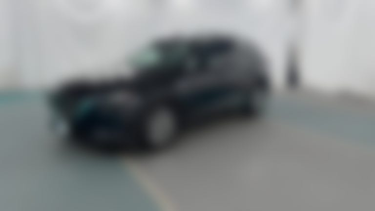 2018 MAZDA CX-9 vehicle photo