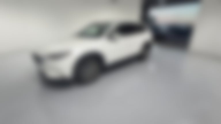 2019 MAZDA CX-9 vehicle photo