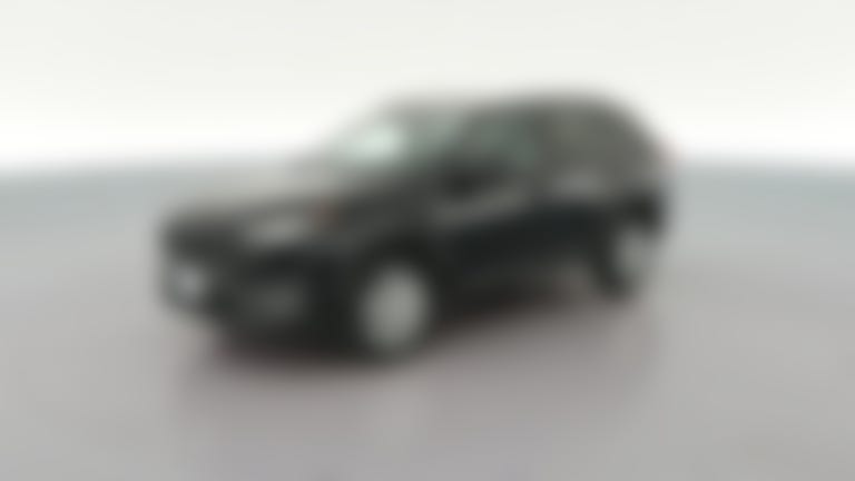 2021 Toyota RAV4 vehicle photo