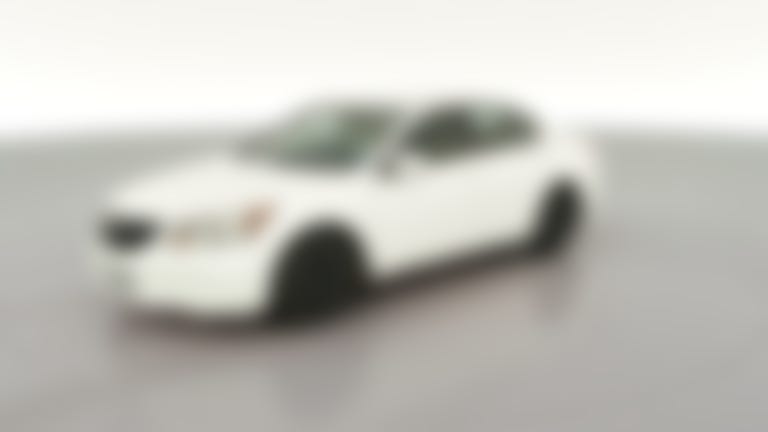 2012 Honda Accord vehicle photo