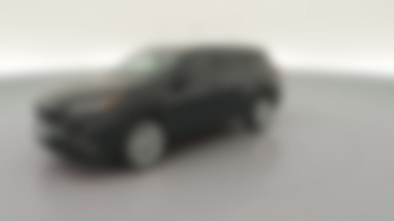 2021 Toyota Highlander vehicle photo