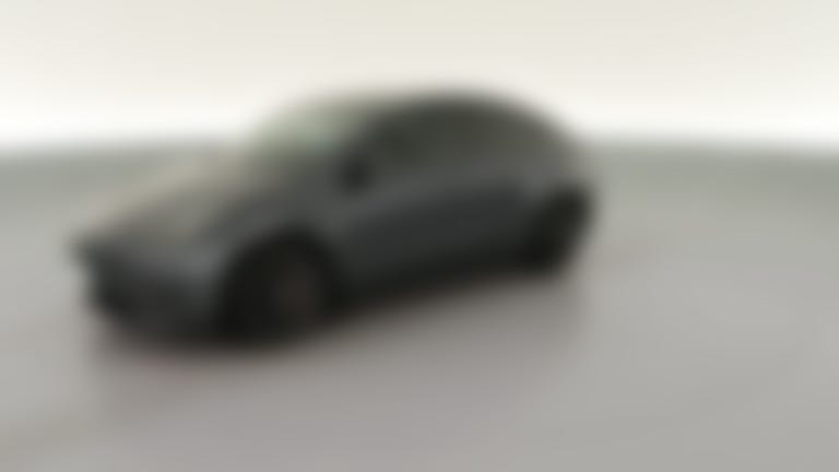 2023 Tesla Model Y vehicle photo