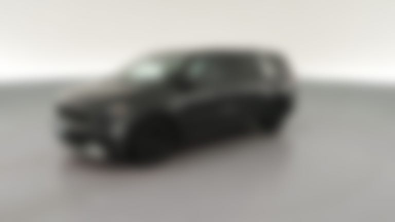 2026 Kia Carnival vehicle photo
