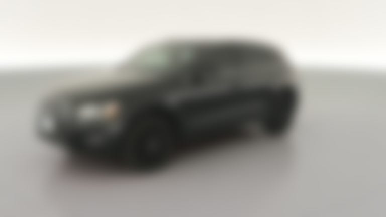 2017 Audi Q5 vehicle photo