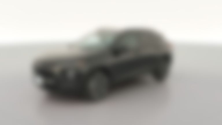 2026 Chevrolet Trax vehicle photo
