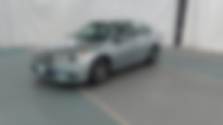2017 Subaru Legacy vehicle photo