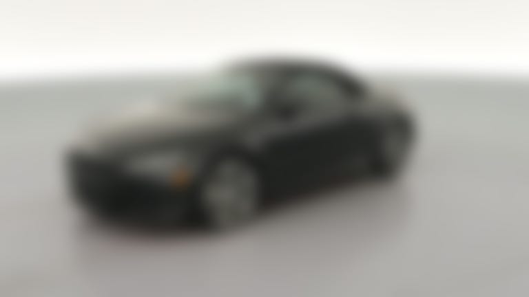 2017 Audi TT vehicle photo