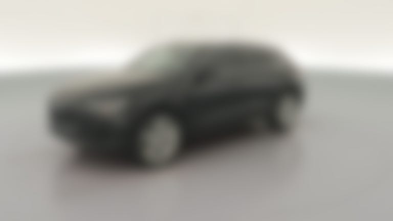 2023 Audi Q8 vehicle photo
