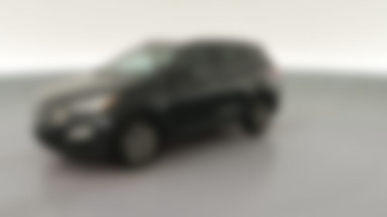 2016 Hyundai Santa Fe Sport vehicle photo