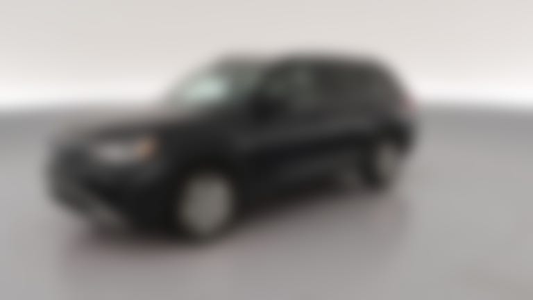 2021 Volkswagen Atlas vehicle photo