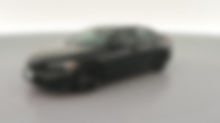 2026 Honda Civic vehicle photo