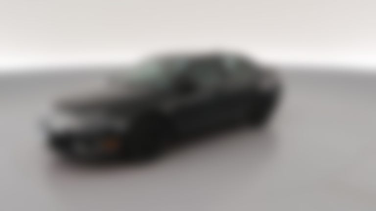 2012 Ford Fusion vehicle photo