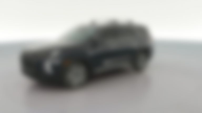 2023 Hyundai Palisade vehicle photo