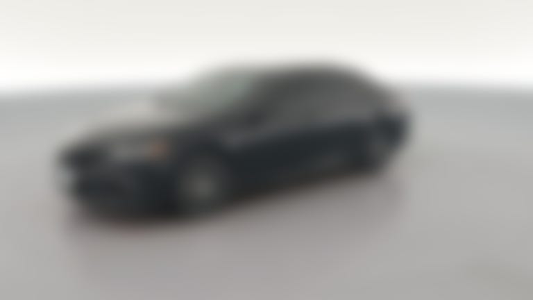 2023 Toyota Camry vehicle photo