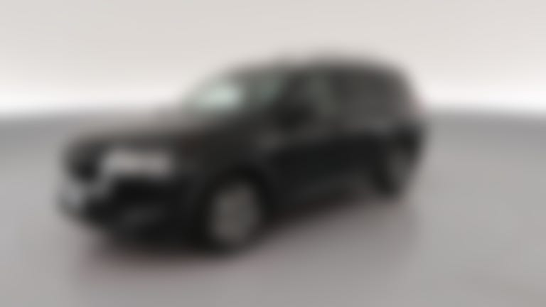 2024 Nissan Pathfinder vehicle photo