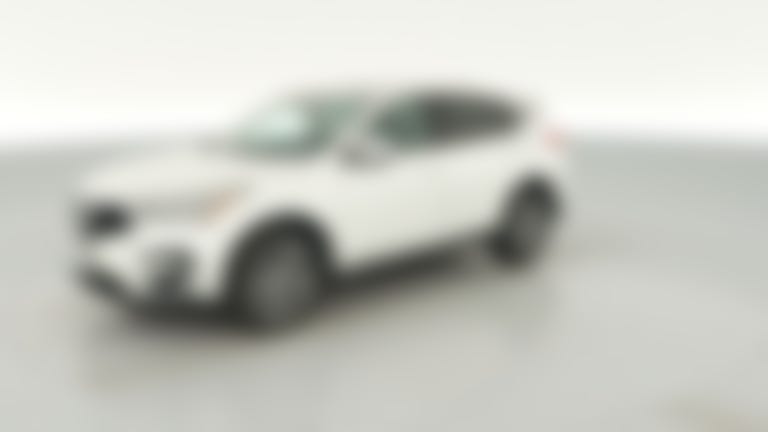 2020 Acura RDX vehicle photo