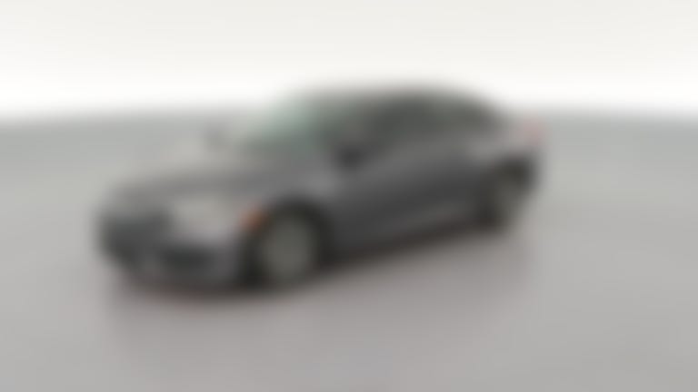 2016 Honda Civic vehicle photo